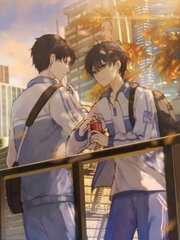 今日吃瓜今日大赛