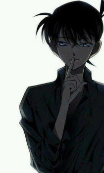 日产亚洲二区三区