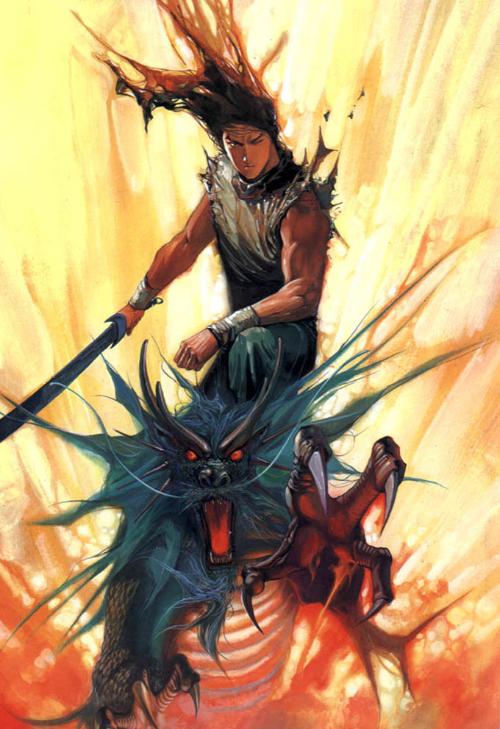 真实原创 角海角社区短视频入口