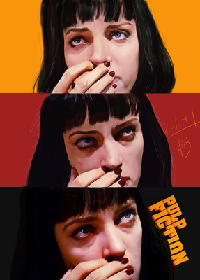 海角大神在线观看