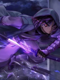 男生女生一起差差差1个小时