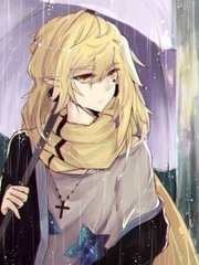 日韩在线永久域名