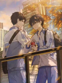 白嫩白虎一线天白嫩白虎一线天白洁