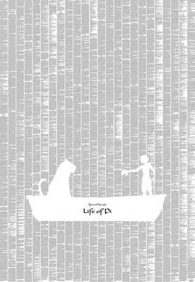 深入了解 九尾狐Pr18喷水